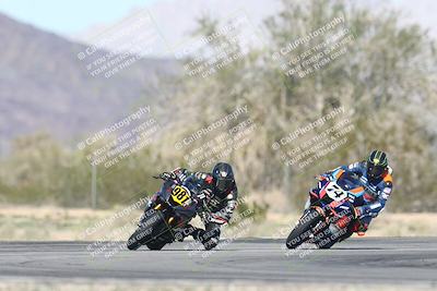 media/Jan-16-2026-CVMA Friday Practice (Fri) [[6f2bf47531]]/4-Racer 3-NRS/Session 5 (Turn 6)/